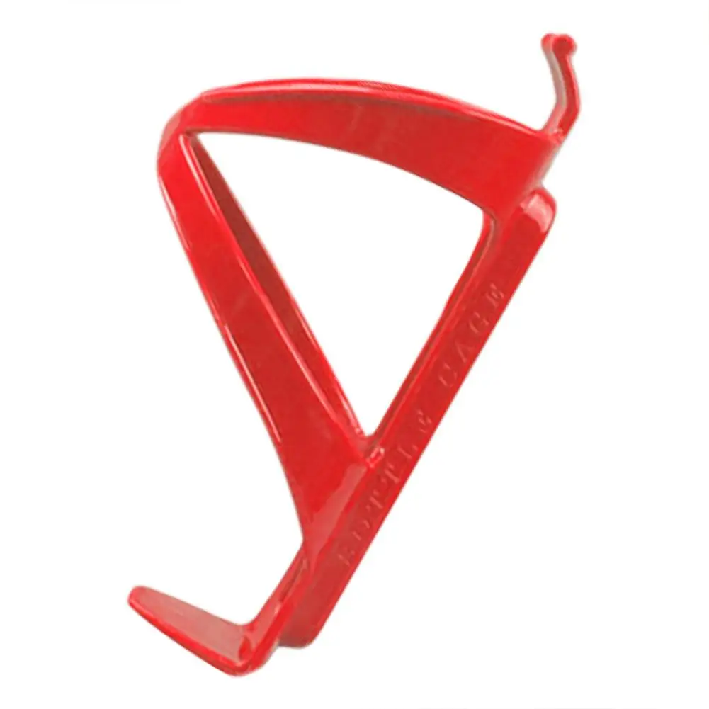 

Легкая Подставка для бутылки велосипеда