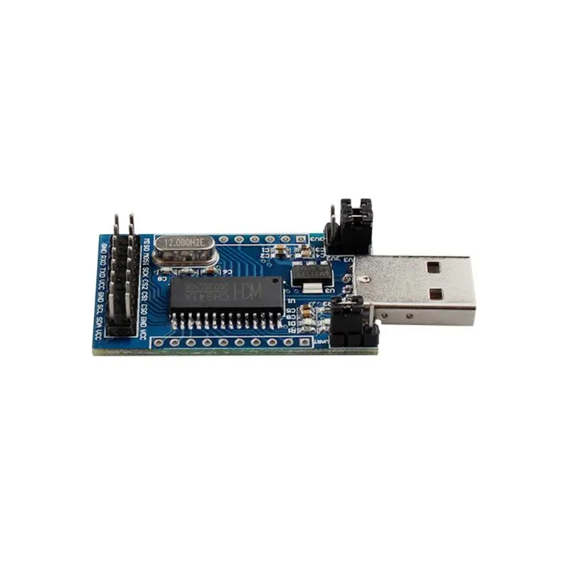 Usb to i2c. Usb spi адаптер. usb spi.