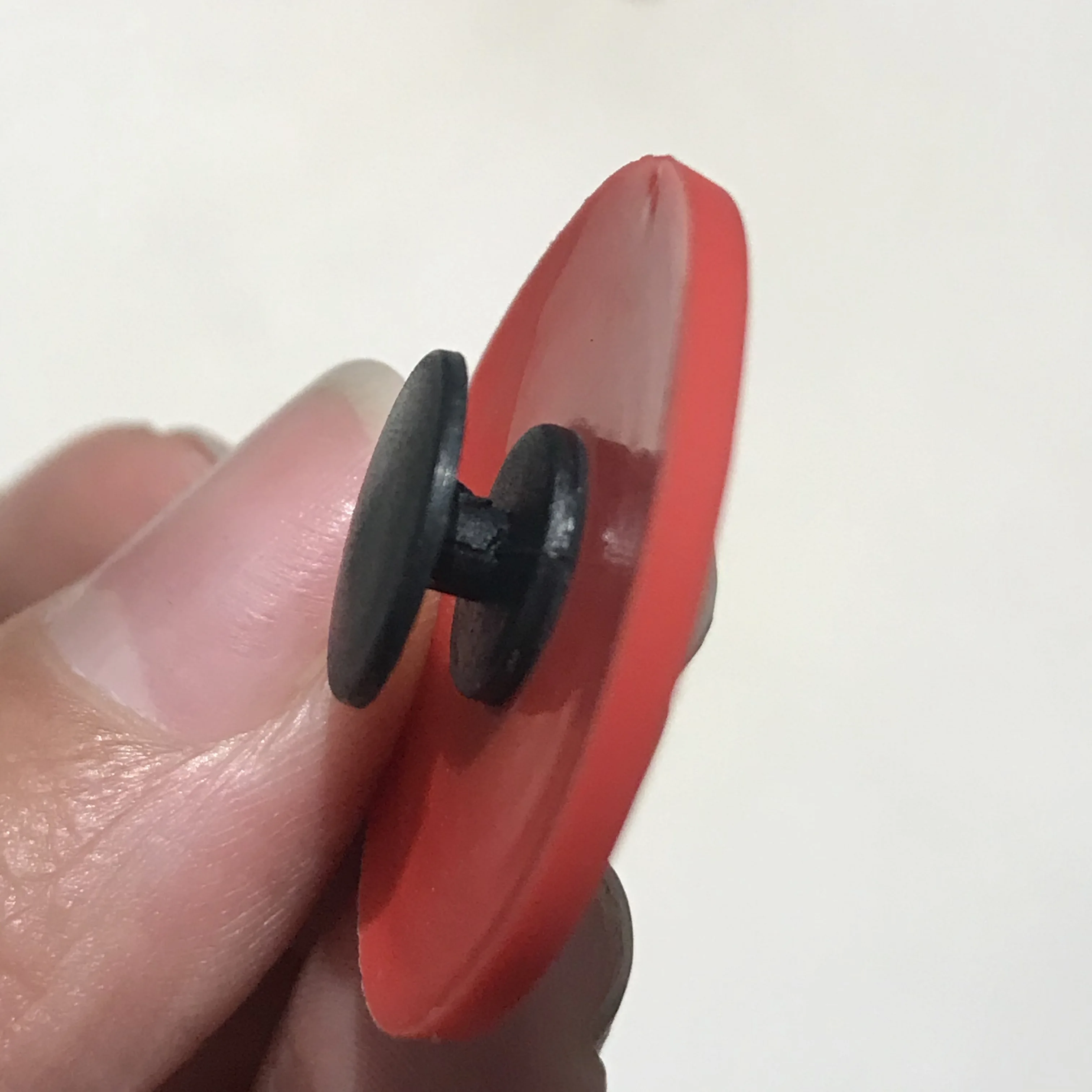 Лидер продаж 1 шт. Макарон печенья детские ботинки для сада украшения смолы Туфли