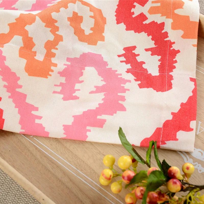 Современный минималистский Европейский стиль для дома и кухни