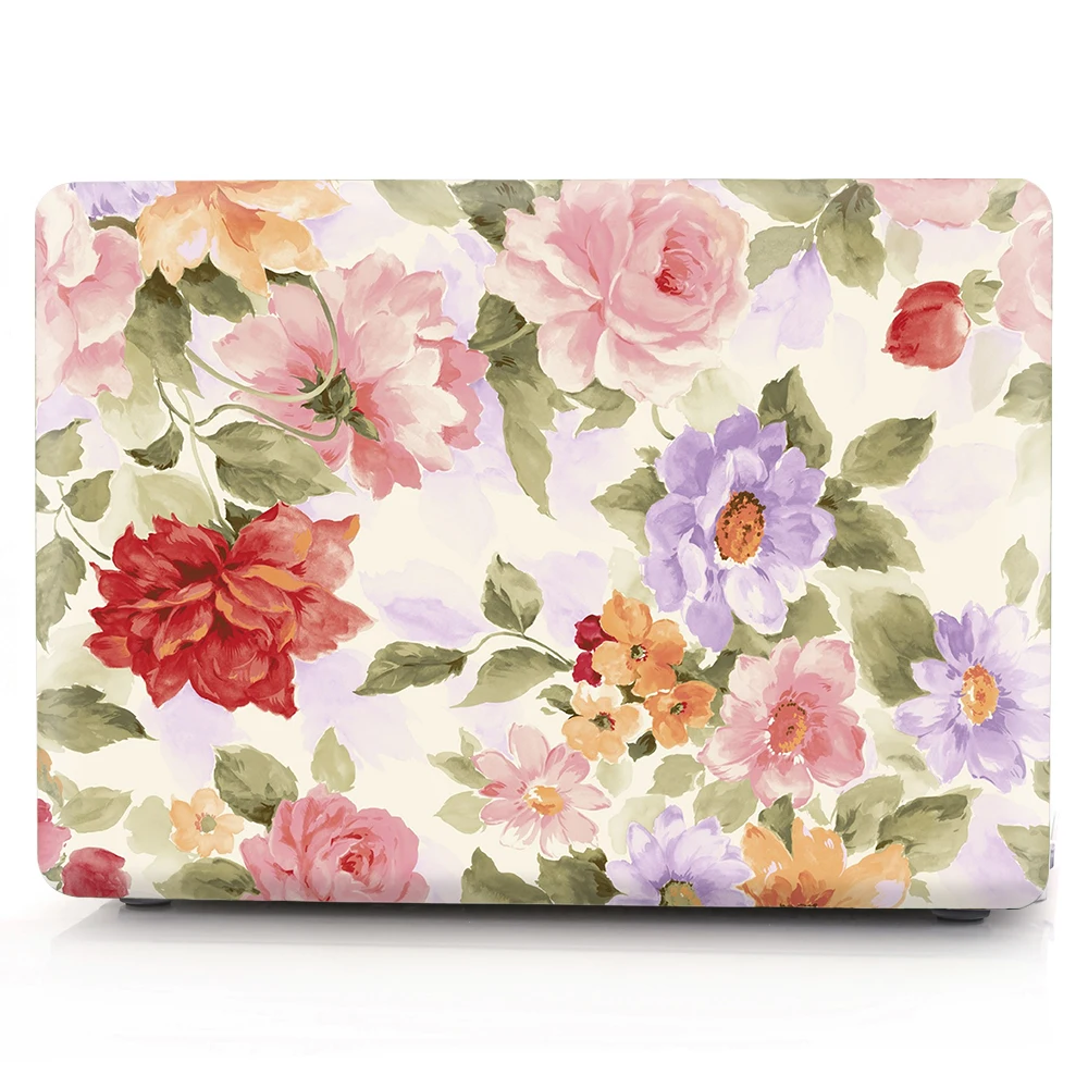 чехол для ноутбука huawei matebook x pro 139 d14 d 15 2020 honor magi