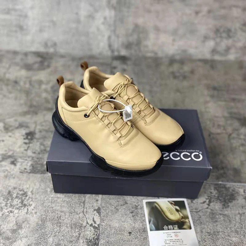 

Best Selling Golf Sneakers Man Good Quality Athletic Shoes Men Anti Slip Mens Golf Shoes Comfortable Men Golf Shoes Rubber Sole