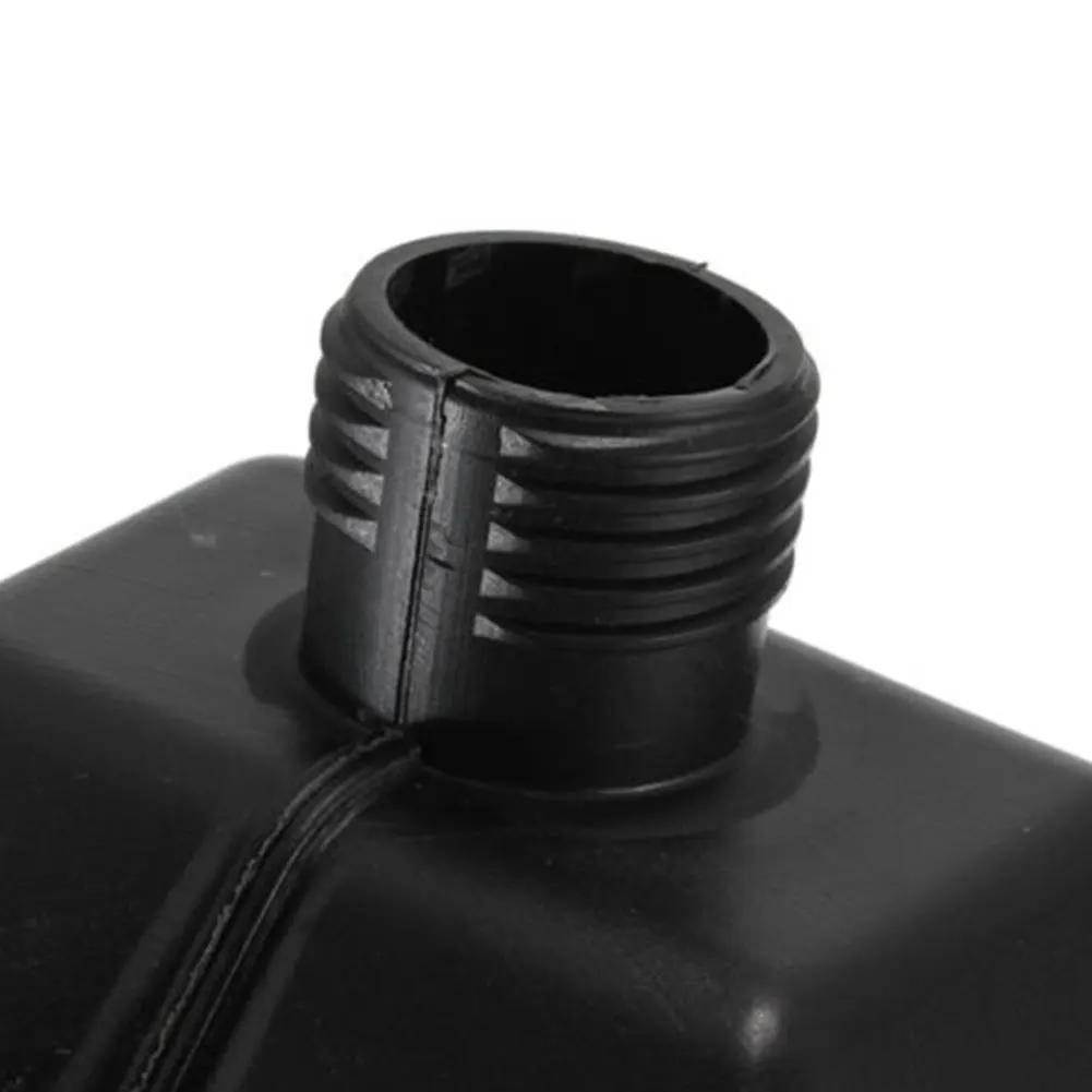 Профессиональный мини Автоцистерна ATV газовый топливный бак для 50cc 90cc 110cc |