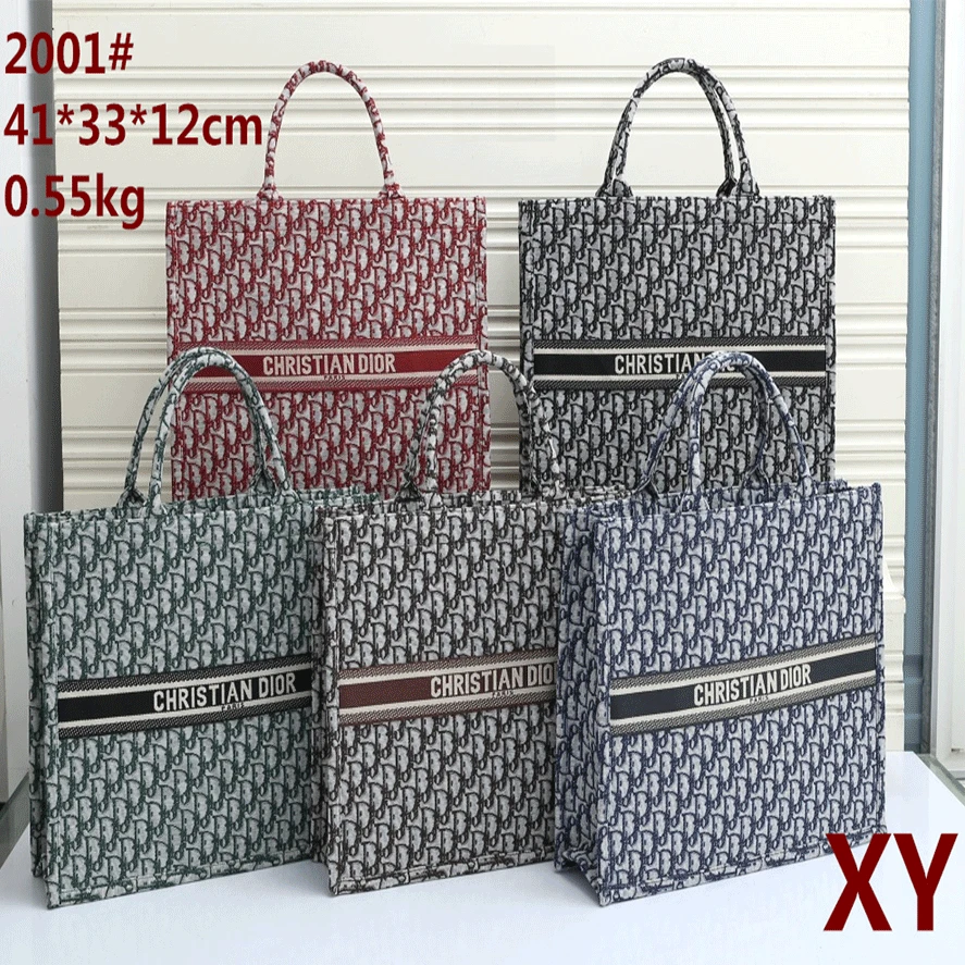 

2021 new luxury handbag ladies bag fashion ladies handbag lattice square bag-10