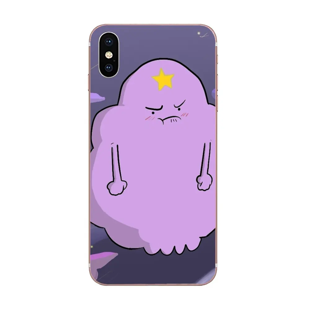 Тату-вспышка с объемным космическим принтом принцессы для Huawei P7 P8 P9 P10 P20 P30 Lite Mini