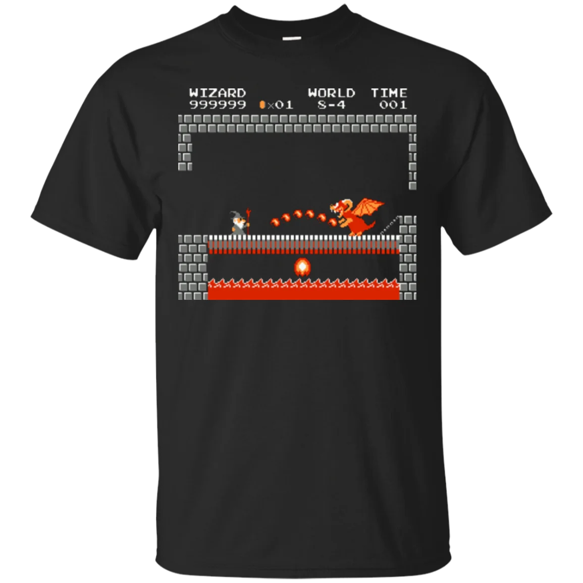 

Printed Men T Shirt Cotton tshirt Fly you fools O-Neck Short-Sleeve Women T-Shirt