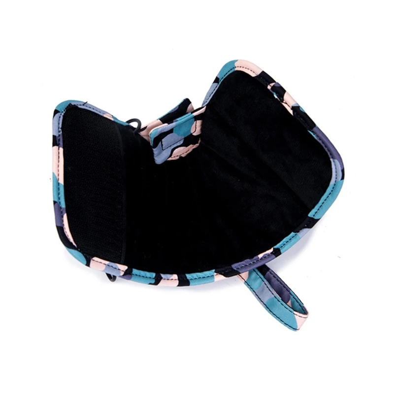 

USB Baby Bottle Warmer Insulation Thermostat Food Heater Bag Infant Feeding Bottle Heating Cover Newborn Milk Warmer