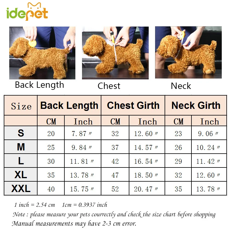 Динозавр косплей одежда для собак пальто домашних животных с драконом забавная толстовки костюм кошек