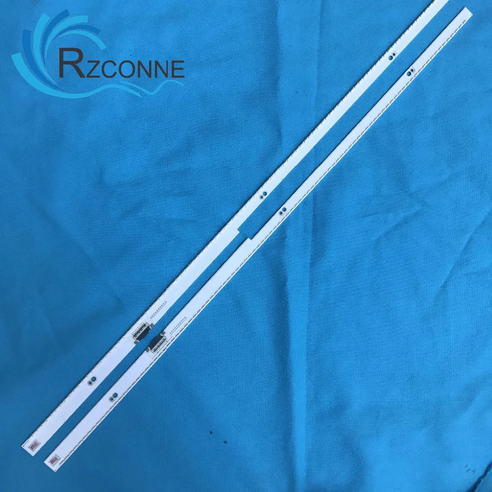 Фонарь с подсветкой, 96 светодиодов для телевизора 60 дюймов 2014SVS60 7032SNB UN60H7150AF R L96 131230