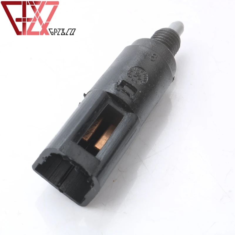 2 шт. переключатель для Gilera Runner 50 125cc NEXUS 125 250 300 500 246140060 583575|Рычаги веревки и кабели|