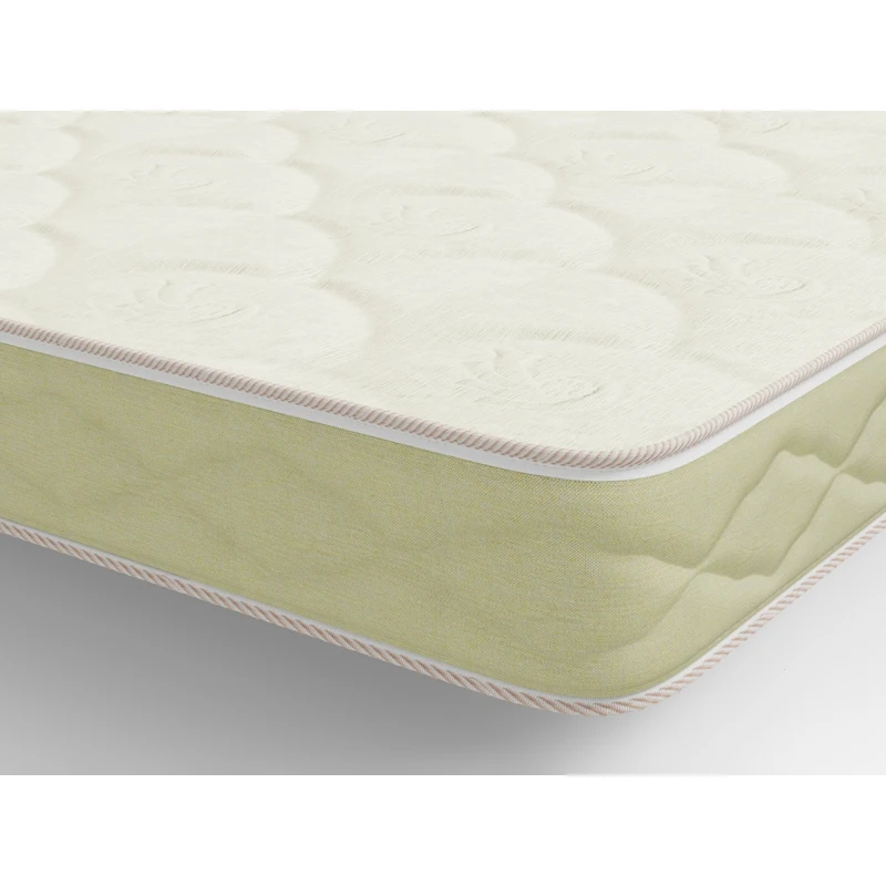 Матрас Foam Base|Матрасы| |