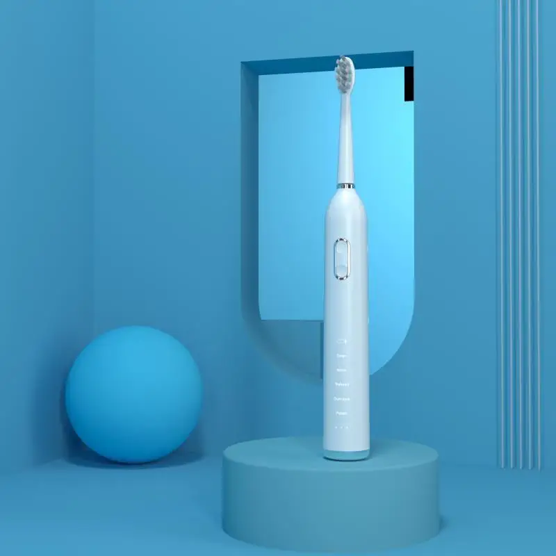 

15 , , , Dupont Wool