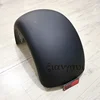 Изображение товара 3