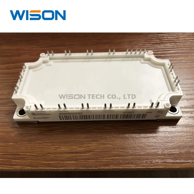 

Бесплатная доставка BSM100GP60 BSM75GP60 BSM20GP60 BSM30GP60 BSM50GP60 BSM50GP60G BSM35GP120 Новый и оригинальный модуль