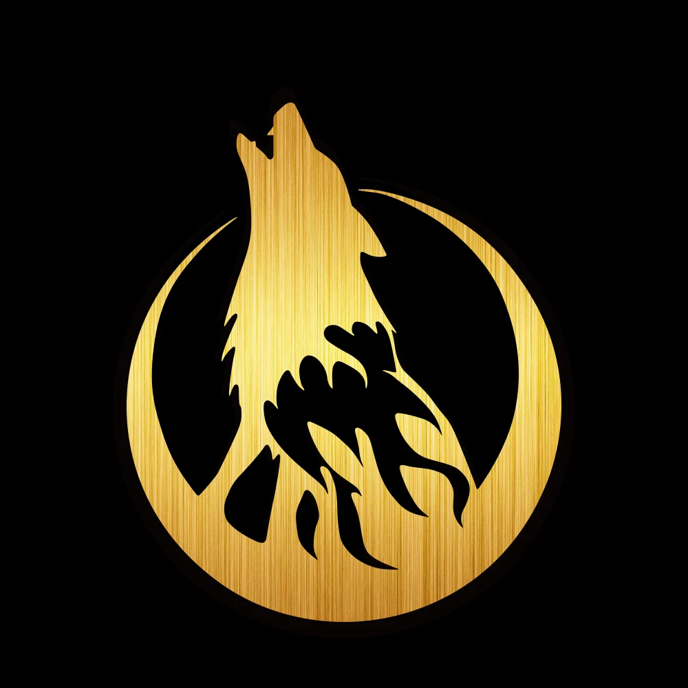 2 шт. виниловые наклейки на бампер автомобиля|Наклейки автомобиль| |