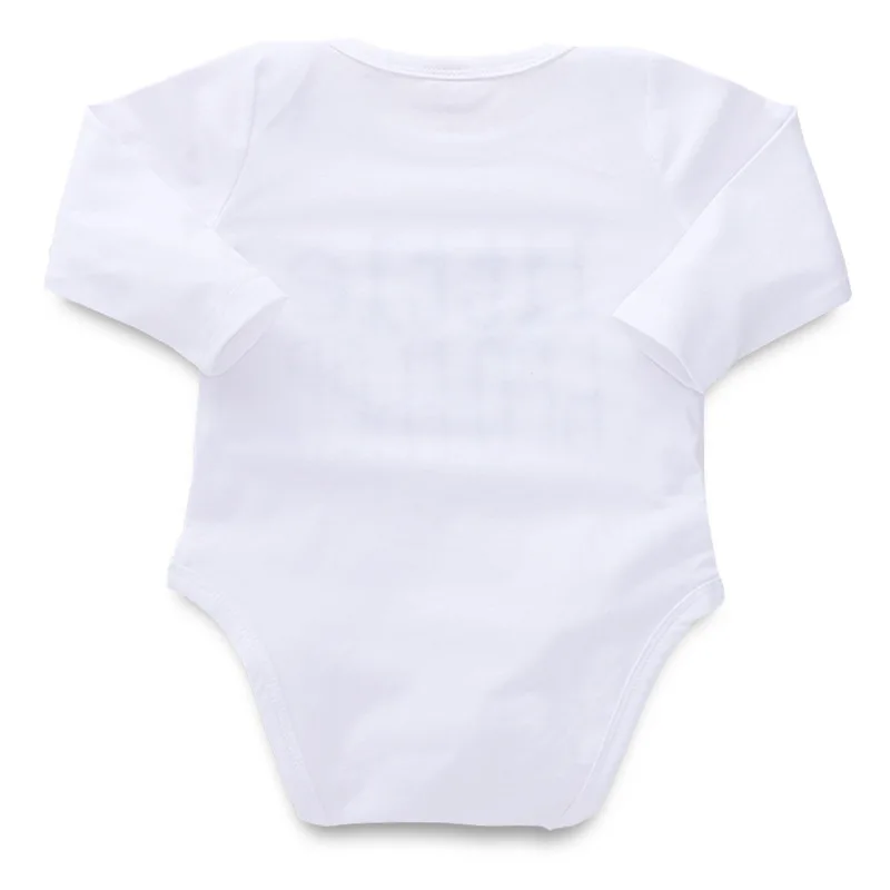 Одежда для малышей Детский костюм треугольный комбинезон штаны шапка хлопковые