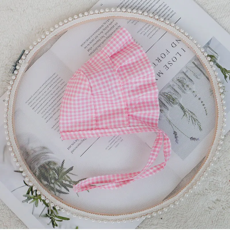 

Country Cute Travel Helmet for Cats Pet Dog Puppy Sports Sun Hats Pet Head Decoration Dog Hats Baseball Cap Outdoor Accessories