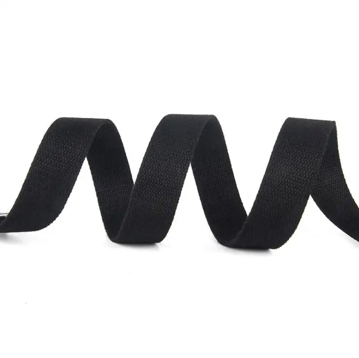 Детский высококачественный тканевый ремень мужские и женские джинсы топ