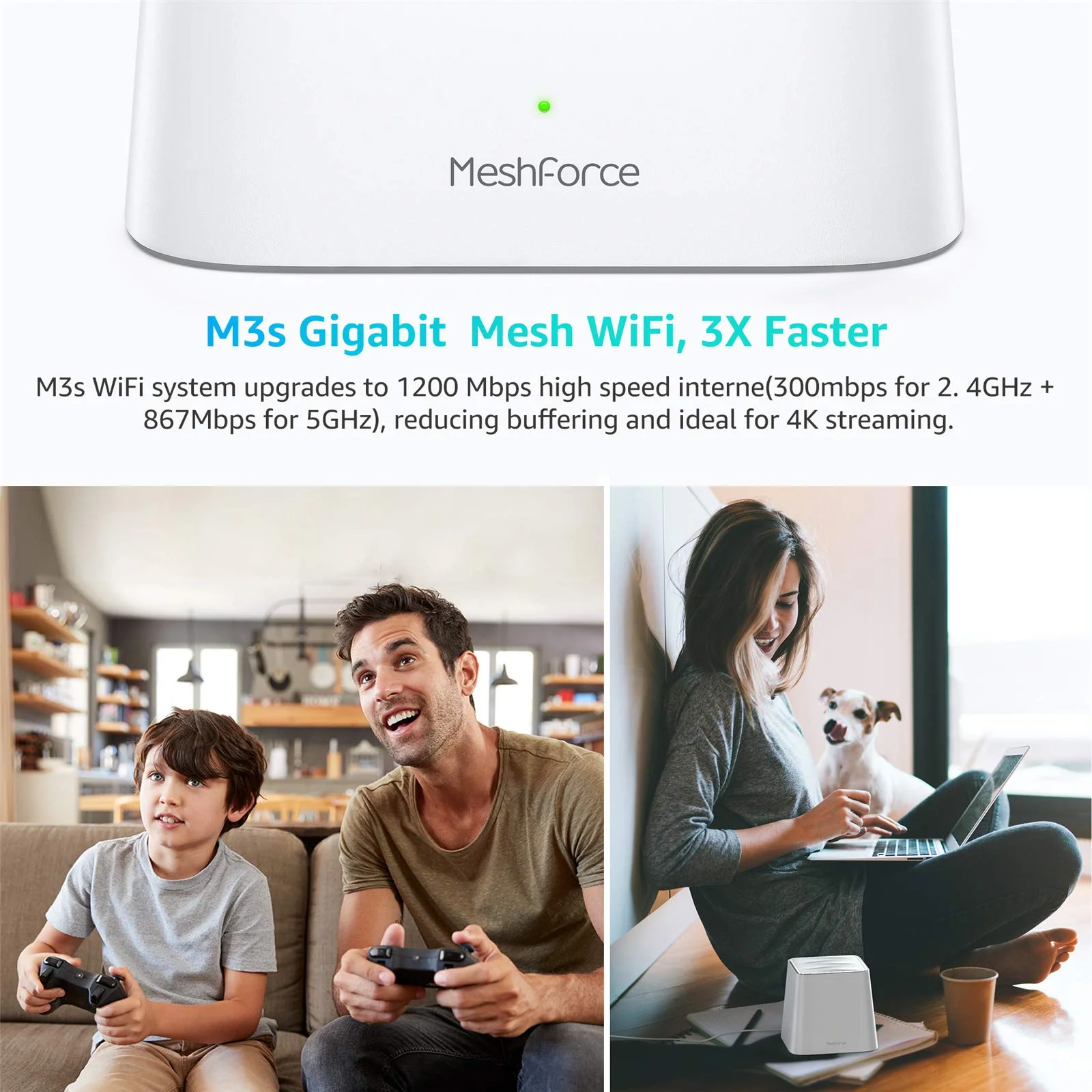 Ретранслятор Wi-fi 2 4 ГГц 5 | Компьютеры и офис