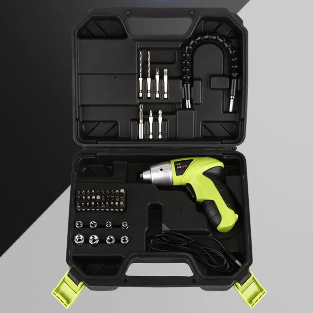 Ударный гайковерт с литиевым аккумулятором для уличной работы полка