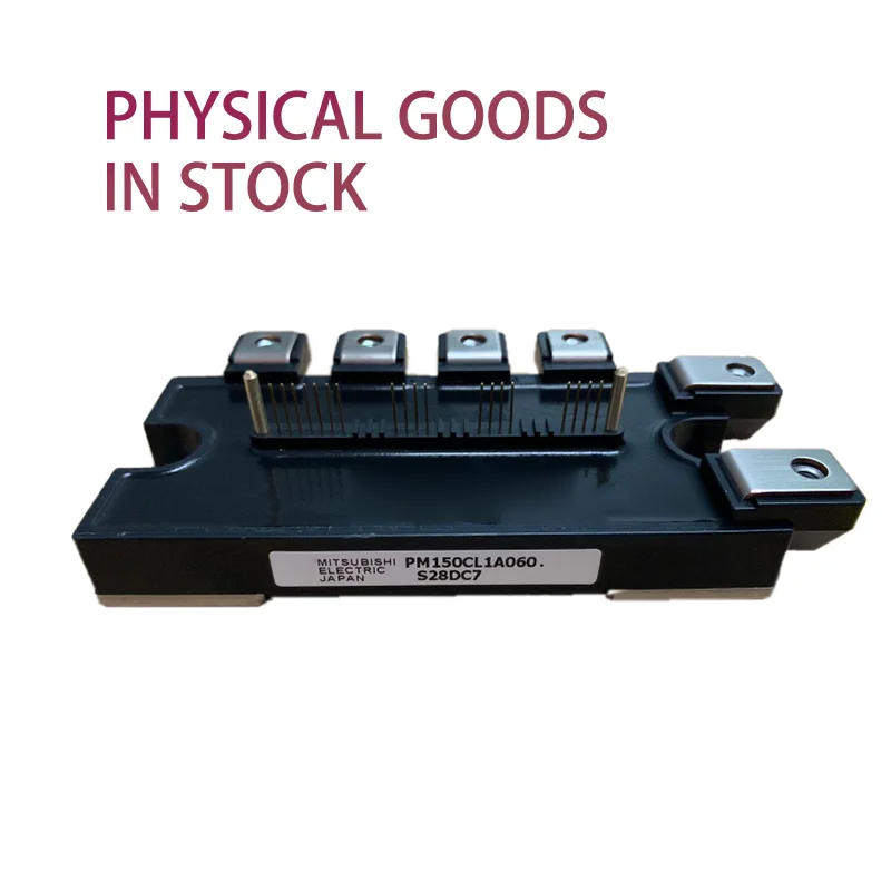 

PM150CLA060 PM150CL1A060 PM150RLA060 Brand New Original, Agent Channel, Guaranteed Spot