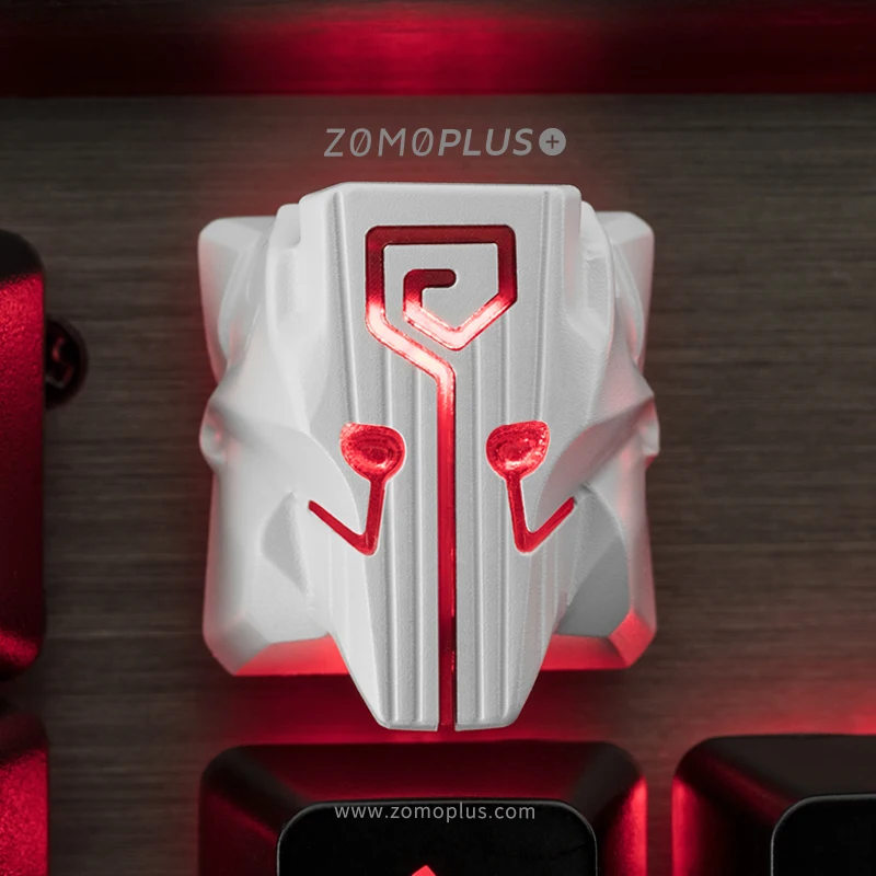 Колпачок для механической клавиатуры колпачок клавиш с оригинальным дизайном