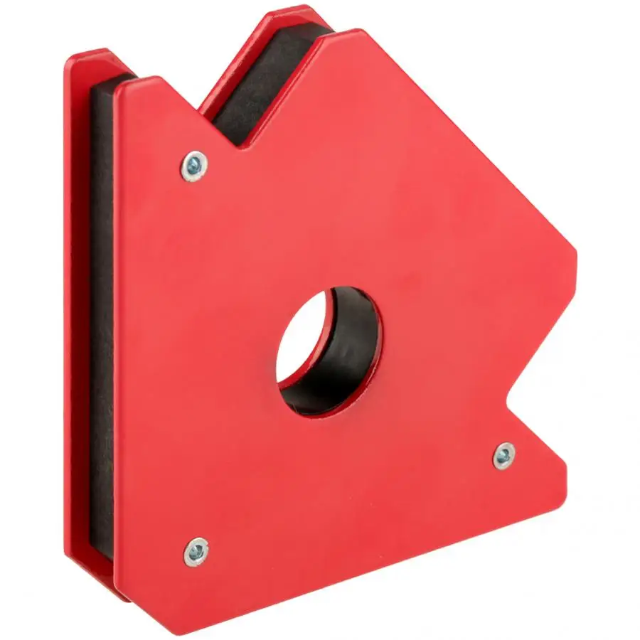 Магнитный держатель для сварки 25 фунтов магнитный | Инструменты