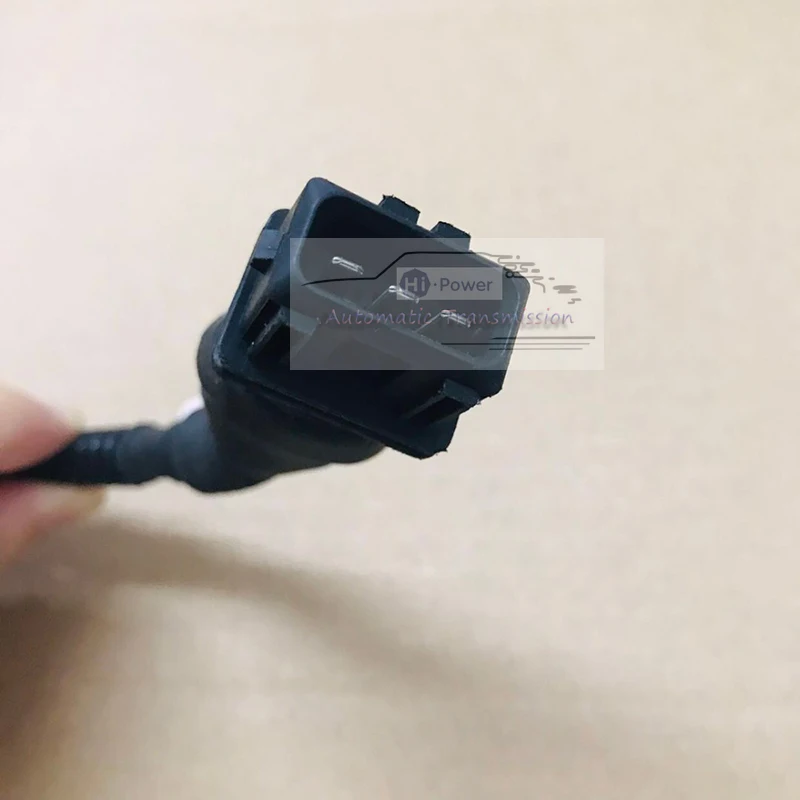 New VT1 CVT Automatic Transmission Rotational Speed Sensor 24357518732 For Mini Cooper R50 R52 | Автомобили и мотоциклы