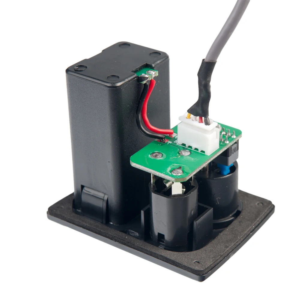 Усилитель для акустической гитары LOMMI 5 диапазонов | Спорт и развлечения