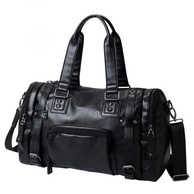 

Waterproof bag jogging running sports bag yoga bag unisex city jogging bag