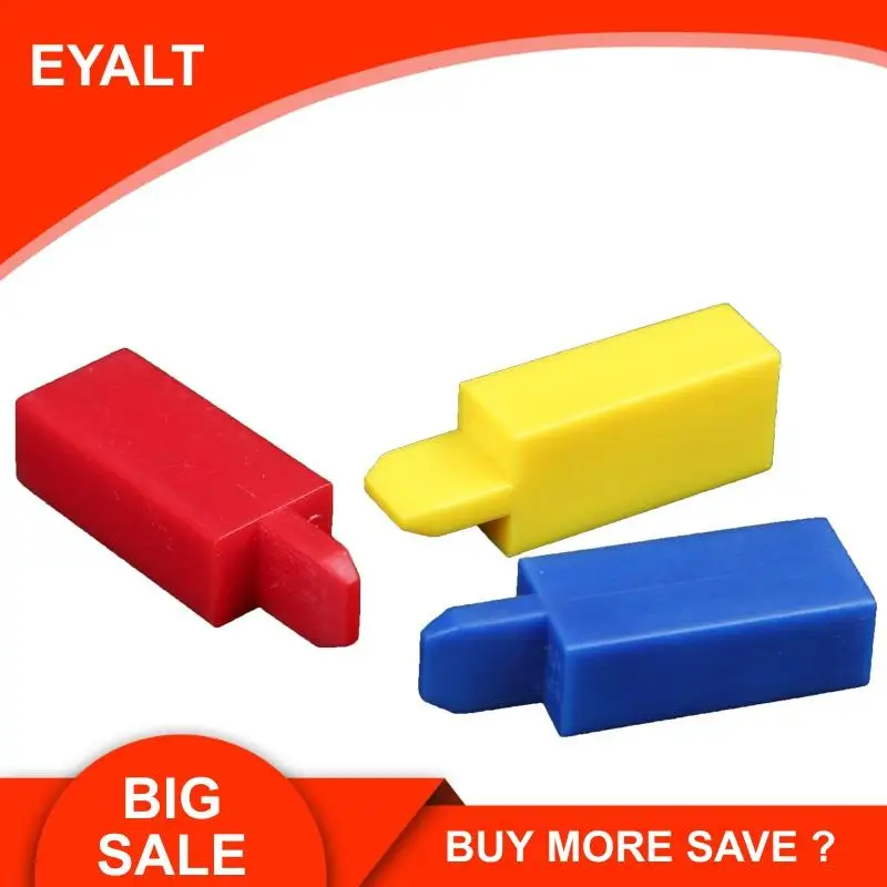 Пробка для клавиатуры с отверстием пианино 3 5 6 7 мм клавиатура пробкой в переднем