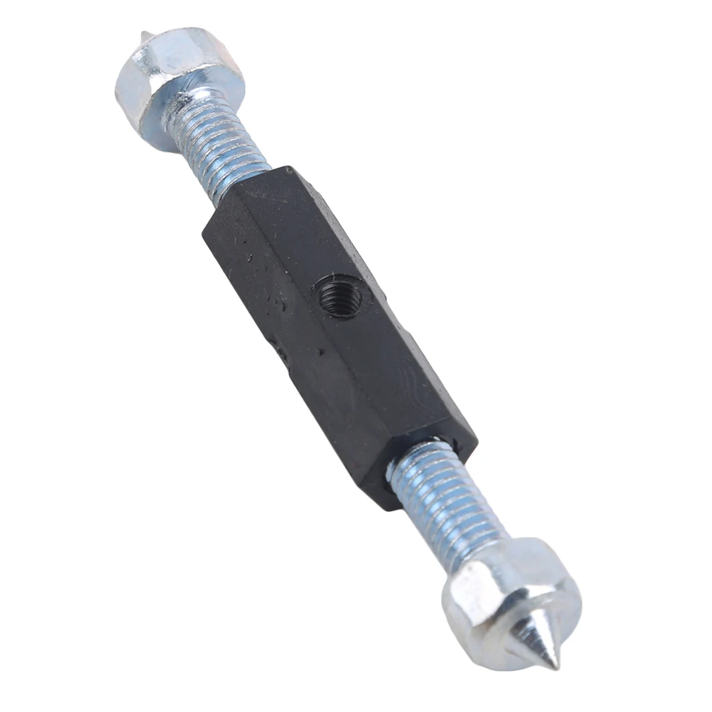 10 шт. + винтовой ключ выключатель розетка кассета винт опорный стержень настенное