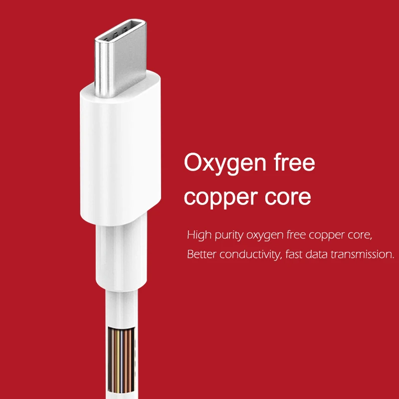 USB кабель типа C 0 25 А 5 м 1 2 3 м|Кабели для мобильных телефонов| |