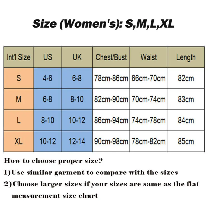 

Meihuida Women Sexy See-Through Translucent Long Sleeve High Collars Empire Sequins Bandage Bodycon Short Mini Dress