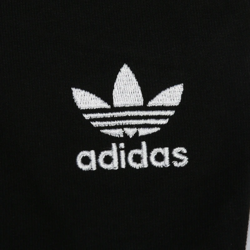 Новое поступление оригинальных женских штанов Adidas Originals спортивная одежда |