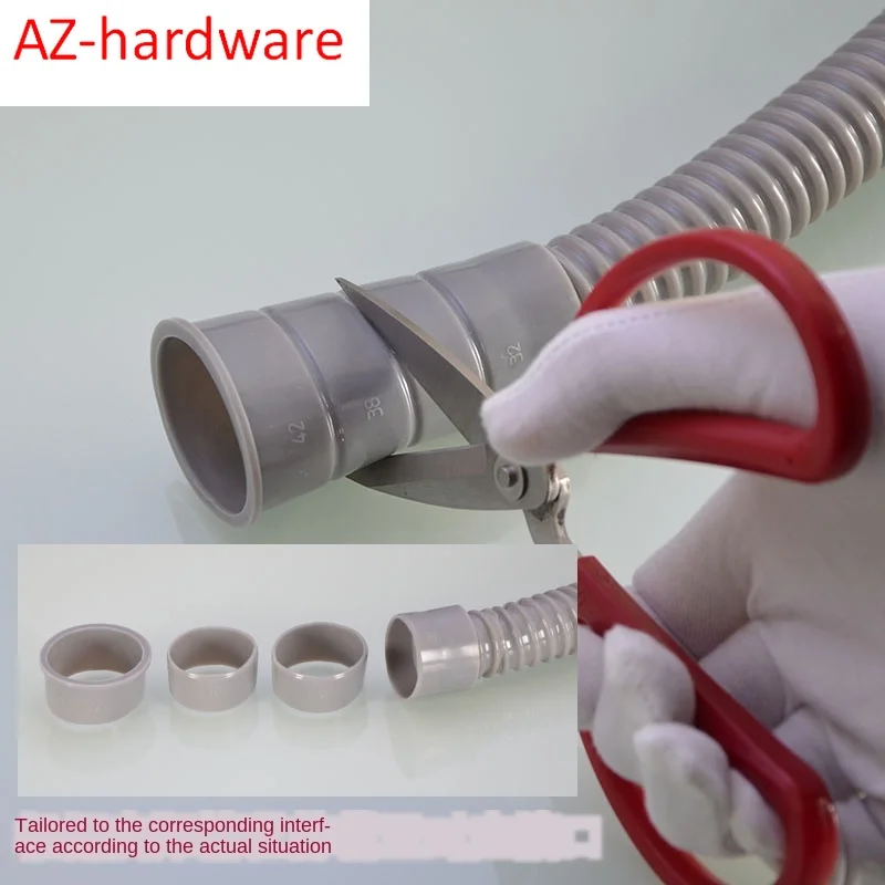 Полностью автоматическая стиральная машина водоотводная труба выпускная для