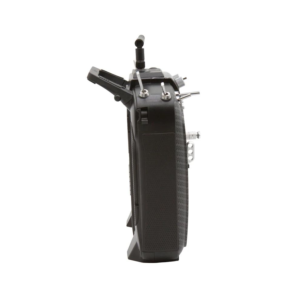 Jumper T18 Pro Radio RDC90 Gimbal Sensor с открытым исходным кодом мультипротокол Радиоуправление