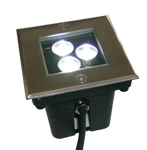 Сертификат Европейского соответствия сертификат независимого Испытательного и