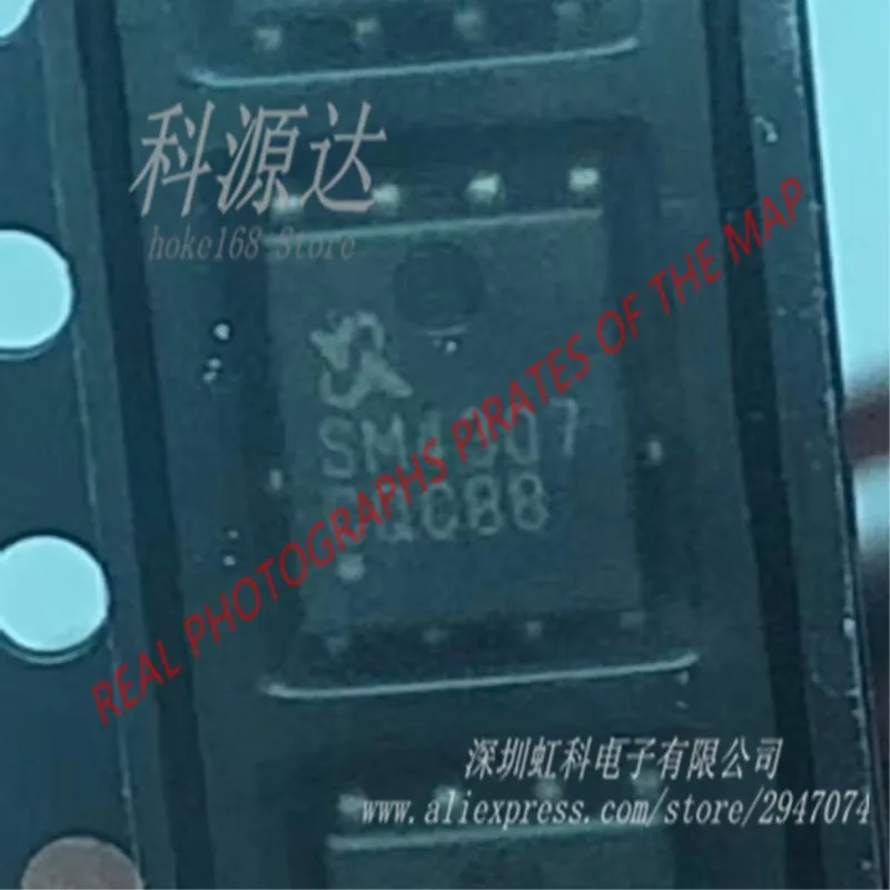 10pcs-lot-sm4307p-sm4307-4307-in-stock