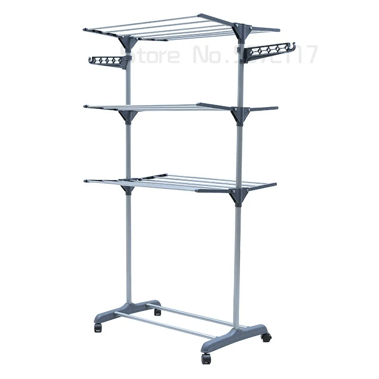 

Вешалка для одежды, напольная вешалка, шкаф для хранения, сушилки для одежды