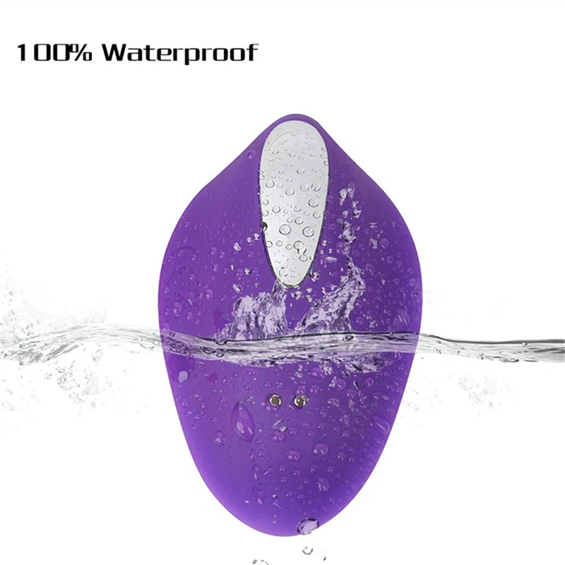 Портативная клиторальная стимуляция APHRODISIA невидимое тихие беспроводное