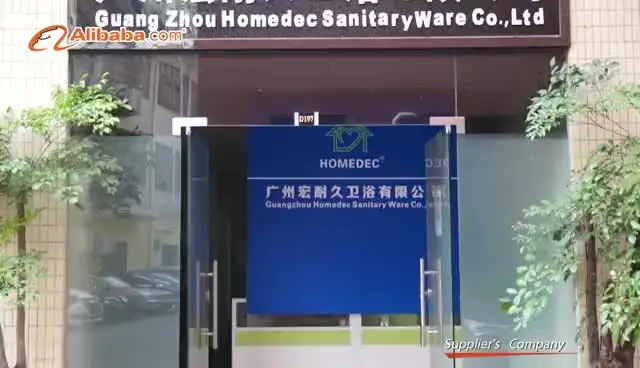 

Brass Shower System Set with Rainfall and Waterfall Shower Heads, Handheld Shower,Thermostatic Control Valve,ORB