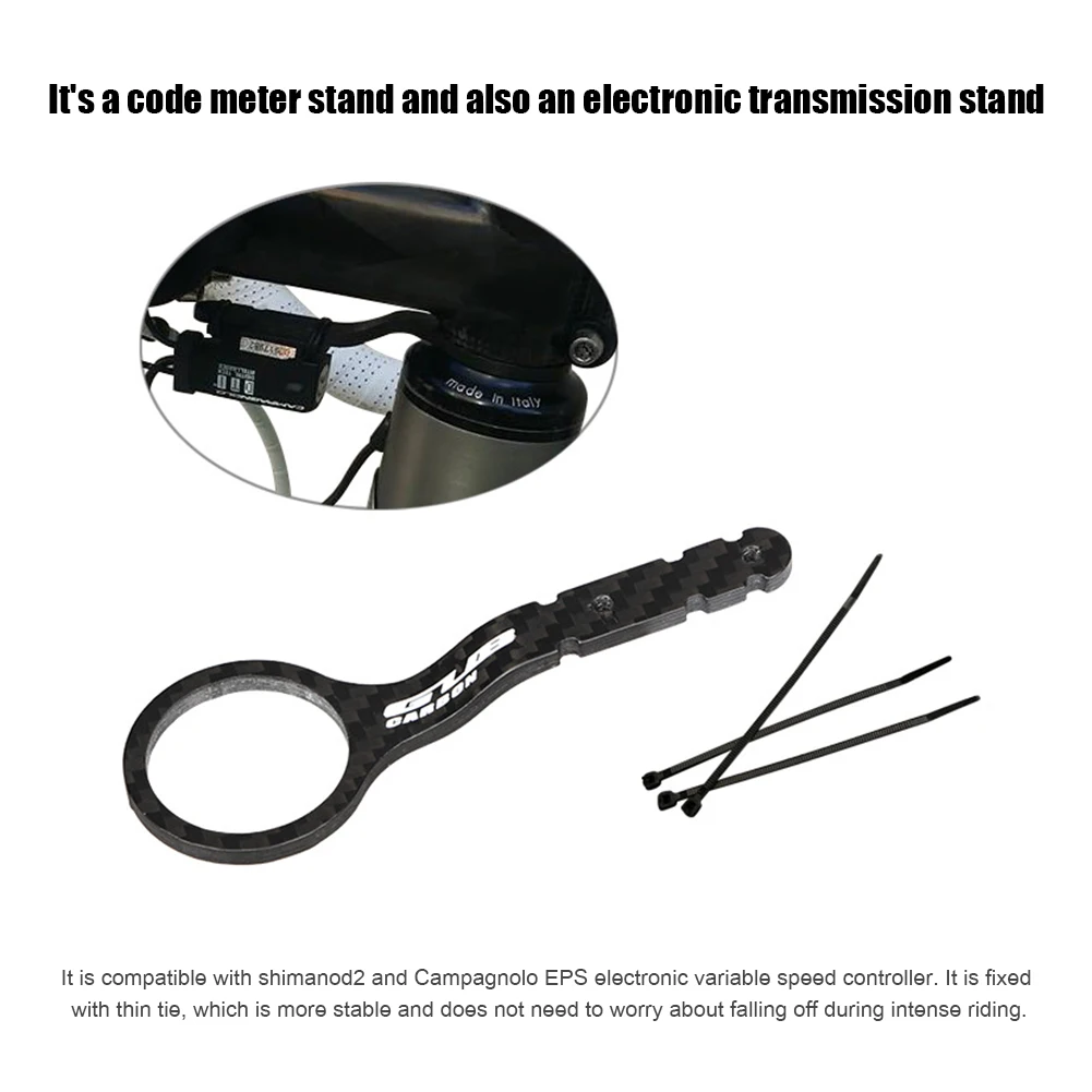 Велосипедный компьютер электронный переключатель передач со спидометром и