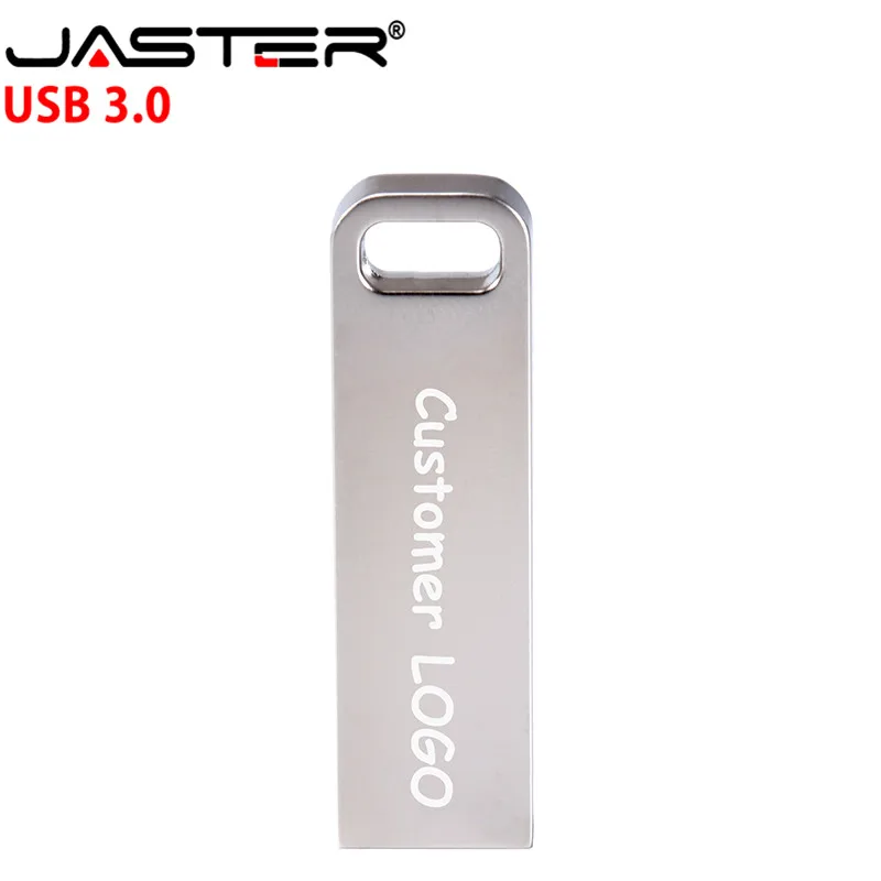 

JASTER металлический USB 3.0 флеш-накопитель 3,0 Гб 64 ГБ 16 ГБ 8 ГБ 32 ГБ 4 ГБ