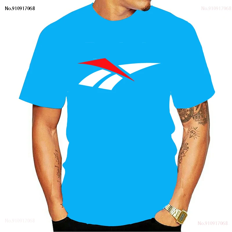 

2021 Summer hot shopping fashion New 100% Polyester T-shirt Men's shirt Printed Casual short Vans Top XXS-6XL