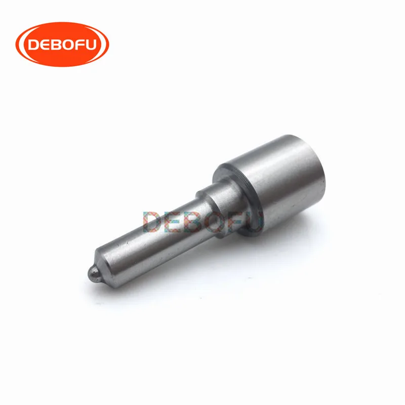 ERIKC DLLA150P1080 автоматический топливный насос Инжекторная Форсунка DLLA 150p 1080 155 P1027 для