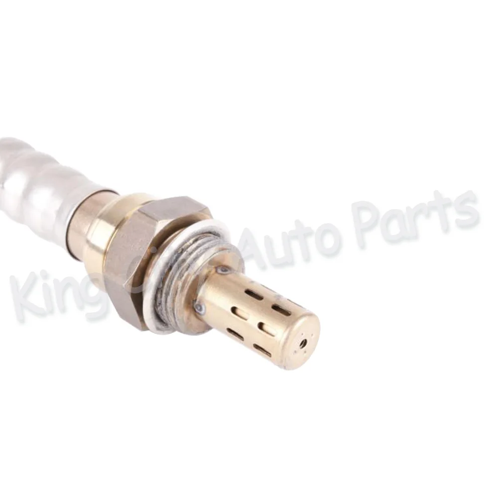 Датчик кислорода CAPQX для Opel Astra G 1998-2005 Meriva 2003-2010 автомобилей Omega B датчик O2 02