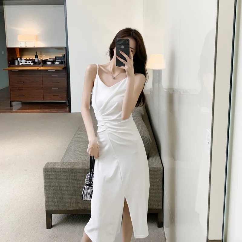 

CMAZ Dresses For Women