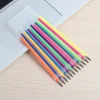 Изображение товара 5