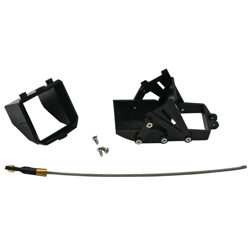 540 моторный распылитель thruster water turbo power ser